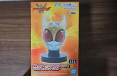 Item thumbnail for item 44224f0e-26d1-423b-a771-0ec996e15173