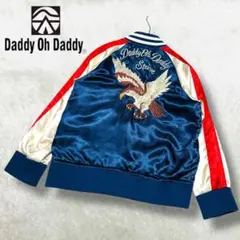 Item thumbnail for item 7135ae35-97e7-4012-96a9-e413cd9c0fca