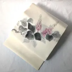 Item thumbnail for item c77e05b6-12e1-41d1-a1bd-8540474b0e21