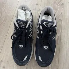 New Balance ML2002RD ML2002RWD スニーカーセット - メルカリ