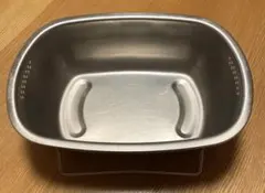 Item thumbnail for item 99681e72-992c-422b-a6ed-f4e422dc97eb