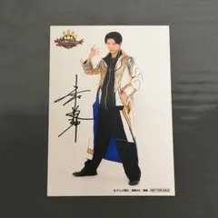 【抽プレ非売品 通知書】勇者王ガオガイガー 木村貴宏書き下ろしメモリアルカード 抽プレ非売品 通知書】勇者王ガオガイガー 木村貴宏書き下ろし