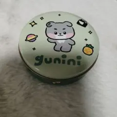 Item thumbnail for item cfc45eb7-826d-4bff-85b4-7240647abaa3