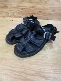 Item thumbnail for item 4e1623cb-f956-4f13-884e-8f097ae7884e