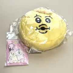 Item thumbnail for item 061bf2eb-a1f0-419b-8dc3-34316dc11195