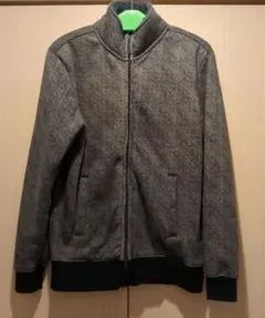 メンズ　アウター