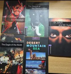 2025年最新】graded readersの人気アイテム - メルカリ