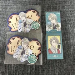 バレンタイン チェキ 2026 甲斐田晴