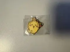 ちいかわ うさぎ メタルチャーム　参加賞