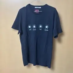 2026年最新】電気グルーヴ tシャツの人気アイテム - メルカリ