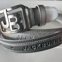 Item thumbnail for item 00960bff-bad3-4aa7-86c8-ea34040239c8