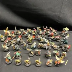 2025年最新】陰陽妖怪絵札の人気アイテム - メルカリ