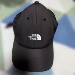 NORTH FACE　キャップのサムネイル