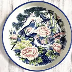 Item thumbnail for item 47bb8174-cc97-486d-bd46-a310bafd8dc1