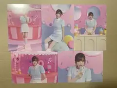 TWICE  JYP POP UP STOREラントレ コンプ ジョンヨン