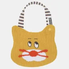 2026年最新】Apricot studiosの人気アイテム - メルカリ
