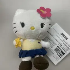 2026年最新】制服キティちゃんの人気アイテム - メルカリ