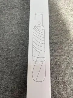 日傘 おりたたみ傘 【310T高密度生地 uv カット100遮光 超軽量