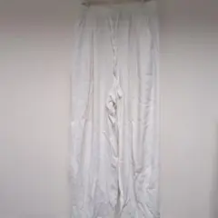 Item thumbnail for item 6db9d0be-6497-4b8b-83d8-9c0cd25b7aa7