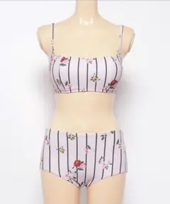 ワンピース 水着 レディース