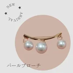 Item thumbnail for item f99ad16c-0359-4719-9fa5-9204a50bf159