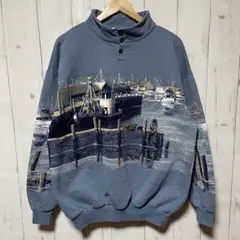 釣り