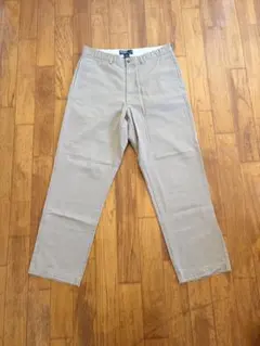 M*4様 Polo by Ralph Lauren チノパン w36 美品