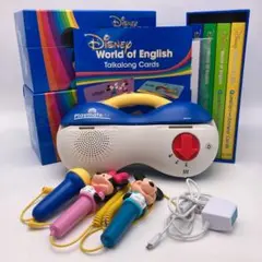 2025年最新】プレイメイトエアーの人気アイテム - メルカリ