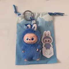 ぴ*ん様 【正規品】POP MART PIN FOR LOVE イニシャルラブブ