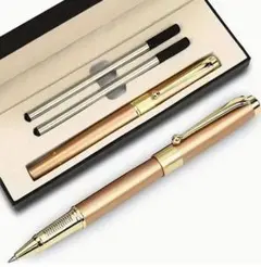 Item thumbnail for item fc76b7af-ba4e-4a3b-8f10-719c82186486