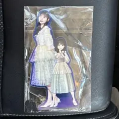 乃木坂♡岡本姫奈　　アクリルスタンド