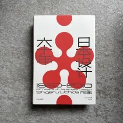 60 Years of Japanese Design