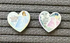 プリティーリズム プリズムストーン サムシングブルー - メルカリ