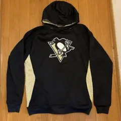 Item thumbnail for item 6f984983-b642-45d3-9cb9-13faedee9fad