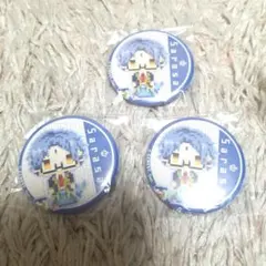 だんだん様 リクエスト 2点 まとめ商品