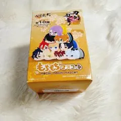 2026年最新】刀剣乱舞 もちマス 山姥切国広の人気アイテム - メルカリ