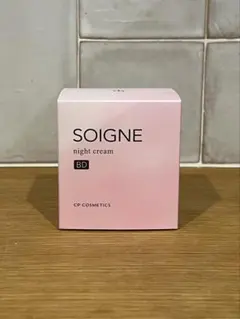 2026年最新】ナイトクリーム cpの人気アイテム - メルカリ