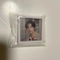 ENHYPEN E賞 フレームマグネット ジェイク セガラッキーくじ