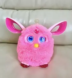 2025年最新】ファービー コネクトの人気アイテム - メルカリ