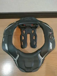 2025年最新】リアット ネックブレースの人気アイテム - メルカリ