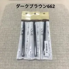 Item thumbnail for item 9184a12a-71b8-408e-9eb2-82b736cfe777