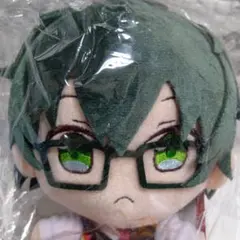 ドズル社　ぬいぐるみ　おんりー