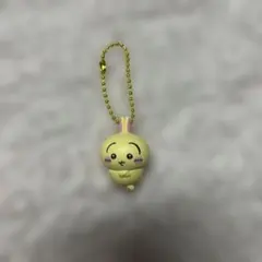 ちいかわ うさぎ キーホルダー