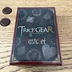 ハナ丸様 リクエスト 3点 まとめ商品