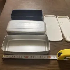 Item thumbnail for item 481bc11d-1ee5-409f-a877-33bbf6d35aa4