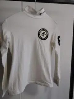 ハイネック レディースウェア