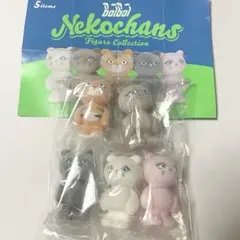 Item thumbnail for item f13d79c7-a6e9-41a7-9314-38819fd4ff6b