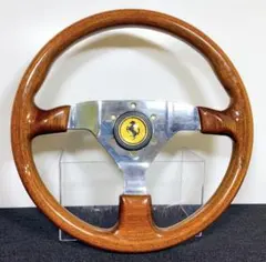 2025年最新】momo ヴェローチェの人気アイテム - メルカリ