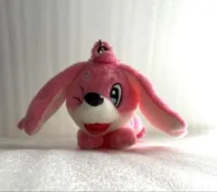 滝沢革命グッズ/ヒデゾー/犬/ぬいぐるみマスコット/滝沢秀明