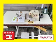 糸鋸機 高性能パラレルリンクタイプ フトコロ深さ約535mm 21インチ 